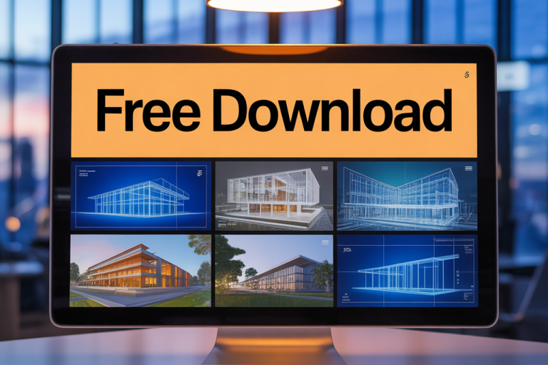 free downloads