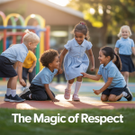 respect assembly