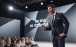 Improve assemblies