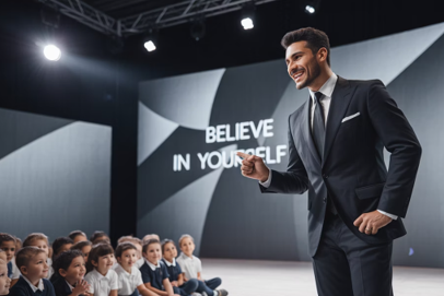 Improve assemblies