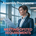 assembly plan