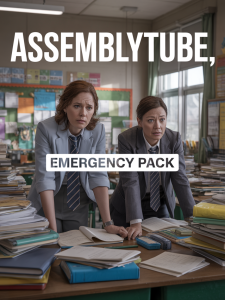 Emergency Assembly