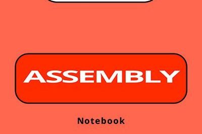 Flip Plan Assemblies