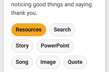Assembly Resource Hub