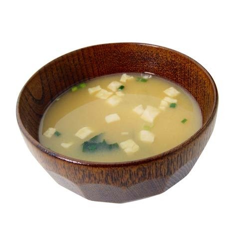 Image for the assembly story Sharing - Four Beggar Soup about Sharing.