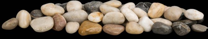 Image for the assembly story Sharing - Stone Soup about Sharing, greed,