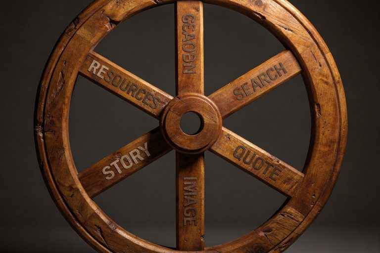 Values Assembly Resource Hub