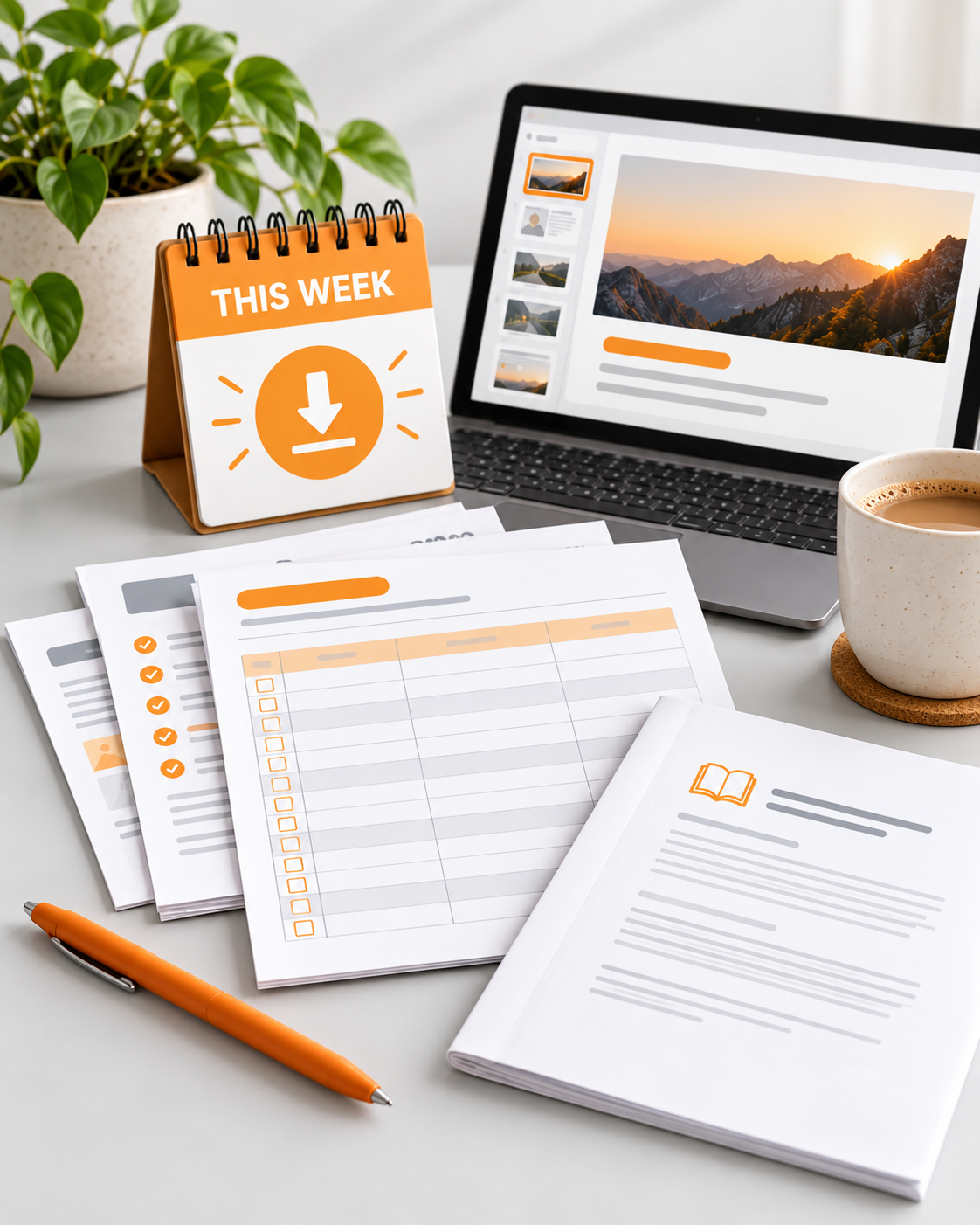 AssemblyTube Free Download of the Week teacher resources