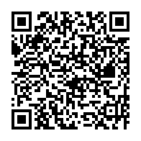 QR code linking to the full Form Time Seeds contents PDF