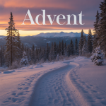 Advent assembly