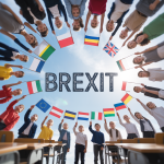 Brexit assembly