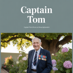 Captain Tom