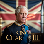 King Charles assembly