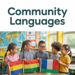 Languages assembly