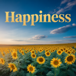 Happiness assembly