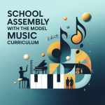 Assembly Music