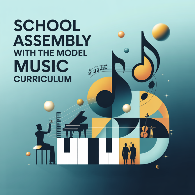 Assembly Music