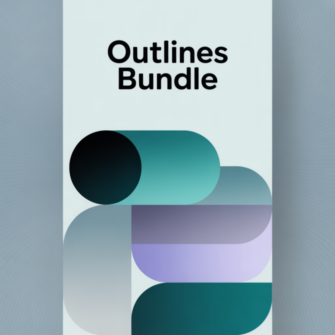 assemblies bundle