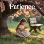 Patience assembly