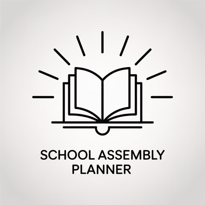 assembly planner