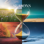 Seasons assembly