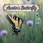 Austin's Butterfly assembly