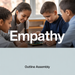 Empathy assembly