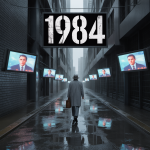 1984 assembly