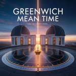 GMT assembly
