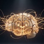 AI Brain