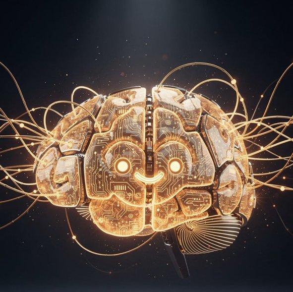 AI Brain