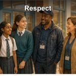 Respect Assembly
